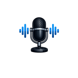 podcastedit