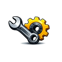 techsupport