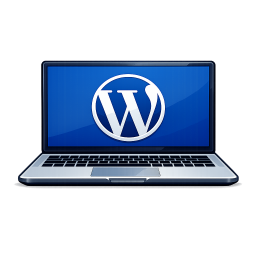 webdesign
