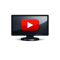 yt